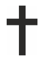 Kreuz 3
